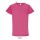 T-shirt unisex sportiva SOL'S SPRINT
