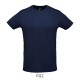 T-shirt unisex sportiva SOL'S SPRINT - Gadget.it - 