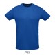 T-shirt unisex sportiva SOL'S SPRINT - Gadget.it - 