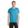 SPRINT - SPRINT UNI T-SHIRT 130g