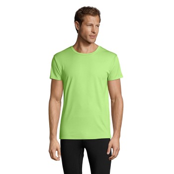 SPRINT - SPRINT UNI T-SHIRT 130g - Gadget.it - 