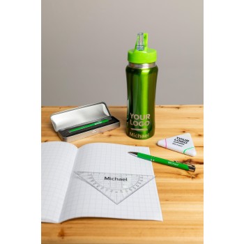 Set square 45° in PS Jaden - Gadget.it - 