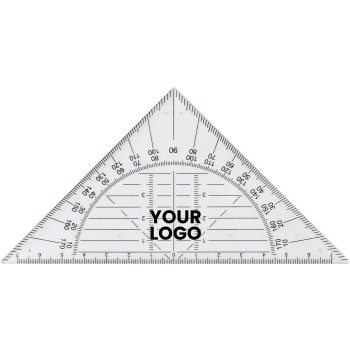 Set square 45° in PS Jaden - Gadget.it - 