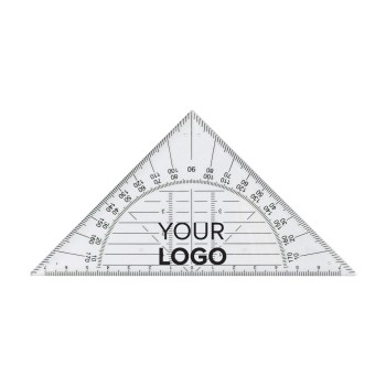 Set square 45° in PS Jaden - Gadget.it - 