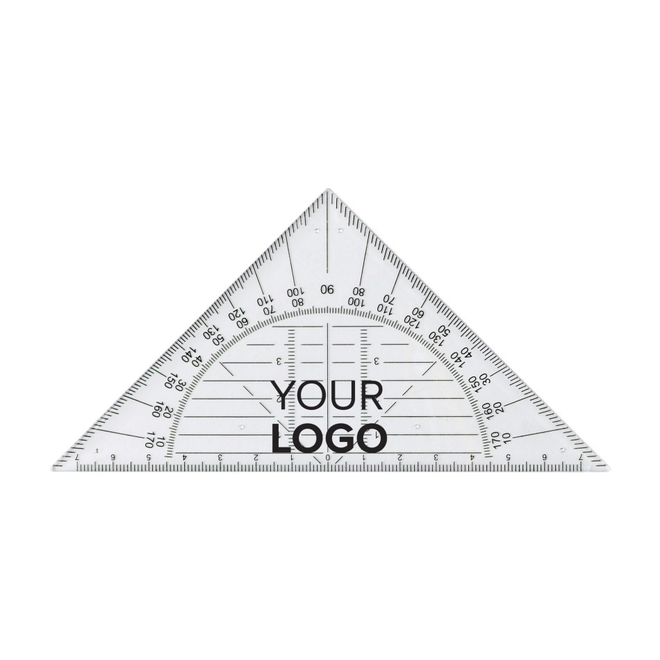Set square 45° in PS Jaden - Gadget.it - 