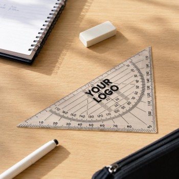 Set square 45° in PS Jaden - Gadget.it - 