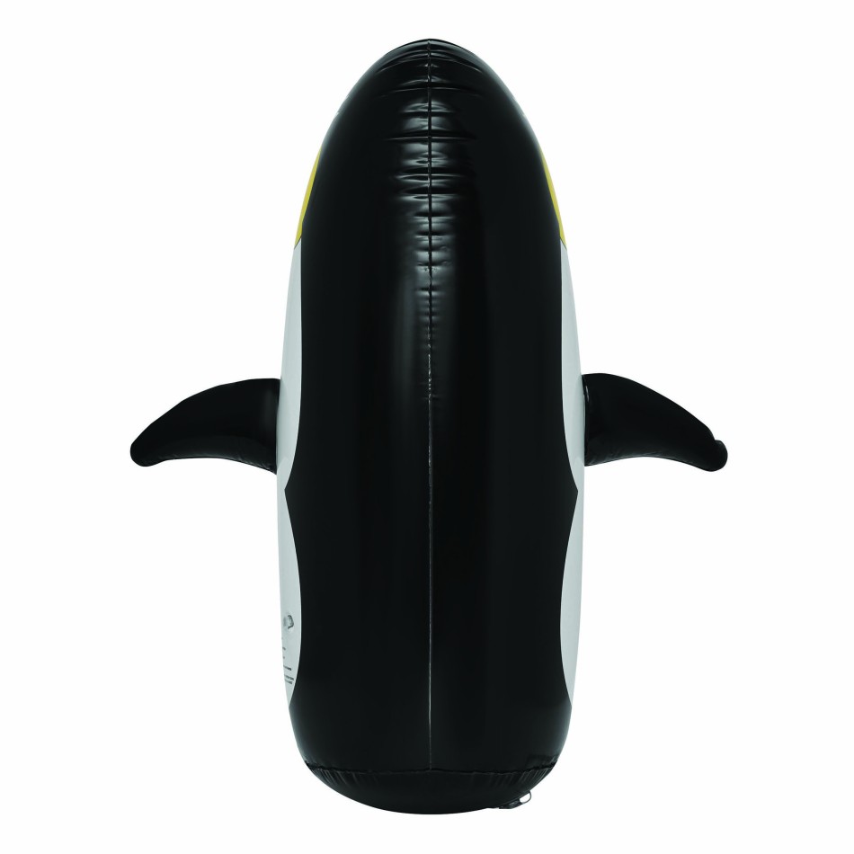 STAND UP - Pinguino gonfiabile - Gadget.it - 