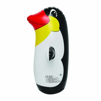 STAND UP - Pinguino gonfiabile - Gadget.it - 