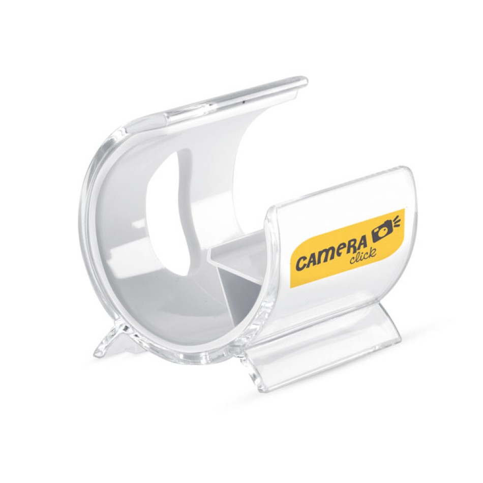 STANDIX - Portacellulare - Gadget.it - 