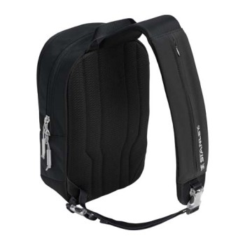 Stanley Vitalize™ Macro Method borsa a tracolla riciclata 9,5L - Gadget.it - 