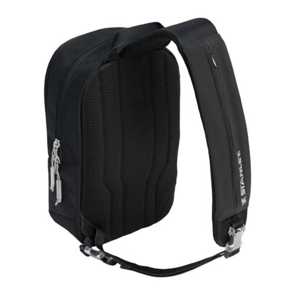 Stanley Vitalize™ Macro Method borsa a tracolla riciclata 9,5L - Gadget.it - 
