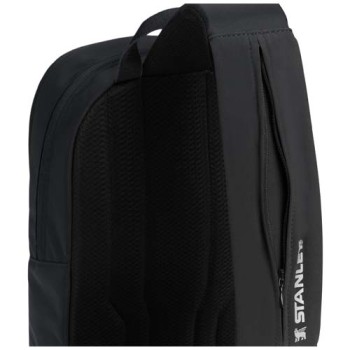 Stanley Vitalize™ Macro Method borsa a tracolla riciclata 9,5L - Gadget.it - 