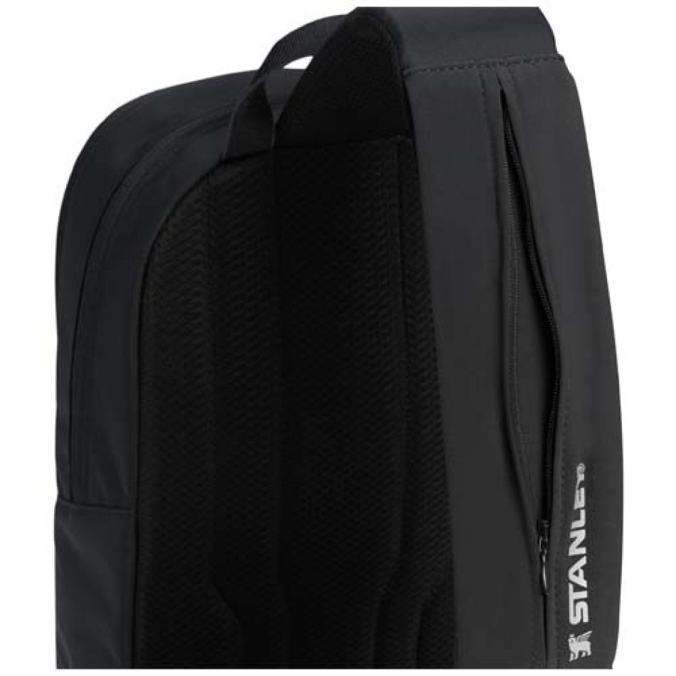 Stanley Vitalize™ Macro Method borsa a tracolla riciclata 9,5L - Gadget.it - 