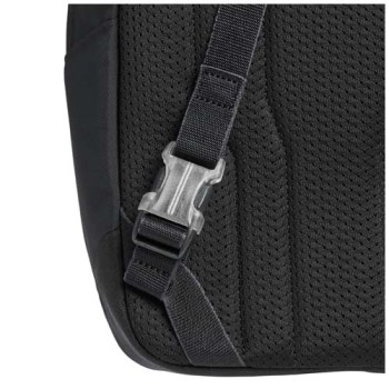 Stanley Vitalize™ Macro Method borsa a tracolla riciclata 9,5L - Gadget.it - 