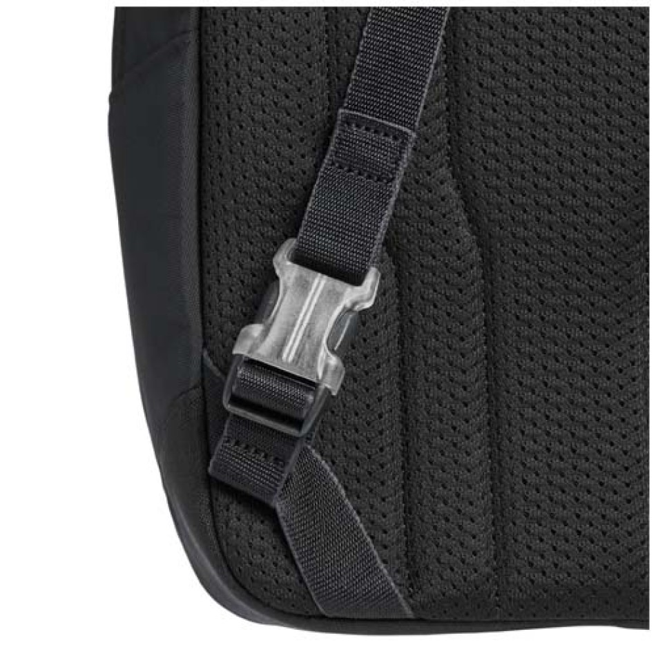 Stanley Vitalize™ Macro Method borsa a tracolla riciclata 9,5L - Gadget.it - 