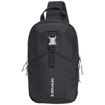 Stanley Vitalize™ Macro Method borsa a tracolla riciclata 9,5L - Gadget.it - 
