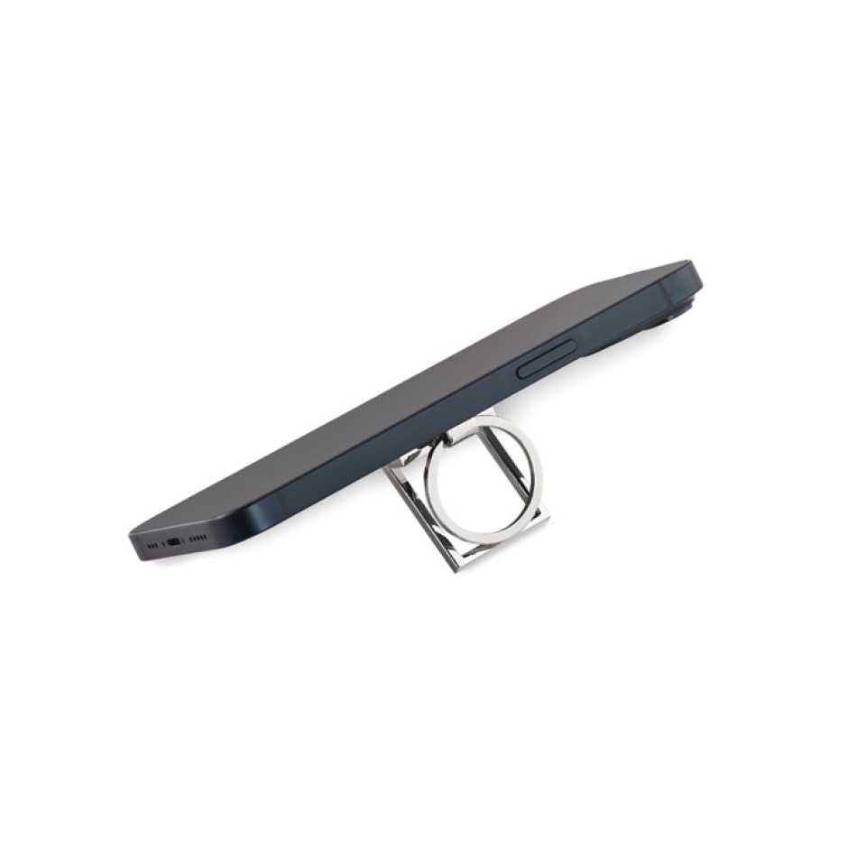 STANRIN - Portachiavi in metallo per tele - Gadget.it - 