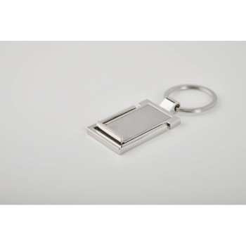STANRIN - Portachiavi in metallo per tele - Gadget.it - 