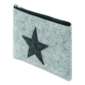 STAR DUST USE - Astuccio - Gadget.it - 
