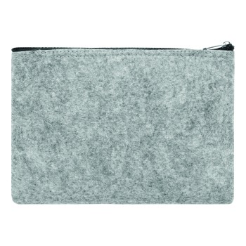 STAR DUST USE - Astuccio - Gadget.it - 