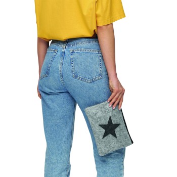 STAR DUST USE - Astuccio - Gadget.it - 