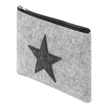 STAR DUST USE - Astuccio - Gadget.it - 