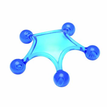 STARFISH - Stella marina per massaggi - Gadget.it - 