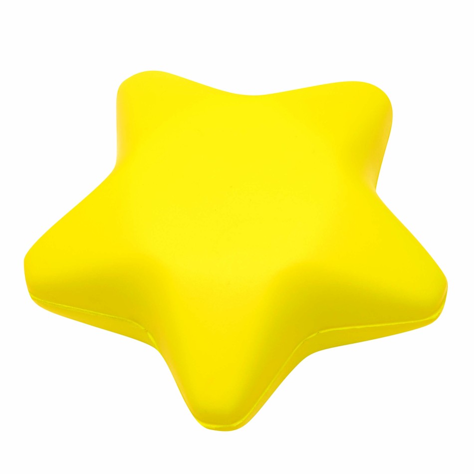 STARLET - Anti stress stella - Gadget.it - 
