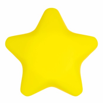 STARLET - Anti stress stella - Gadget.it - 