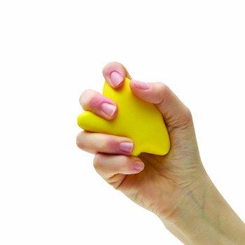 STARLET - Anti stress stella - Gadget.it - 
