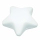 STARLET - Anti stress stella - Gadget.it - 