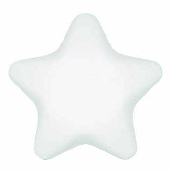STARLET - Anti stress stella - Gadget.it - 