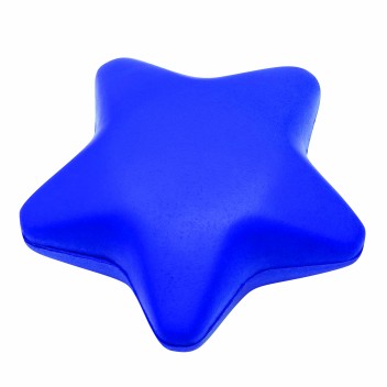 STARLET - Anti stress stella - Gadget.it - 