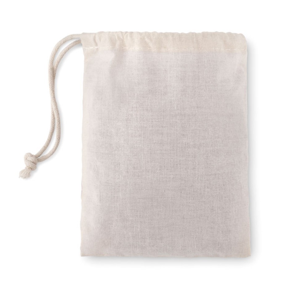 STARNATS - Puzzle in legno - Gadget.it - 