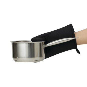 STAYCOOL - Guanto da barbecue - Gadget.it - 