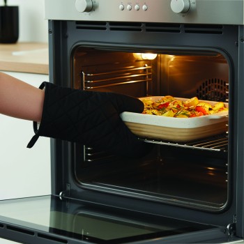 STAYCOOL - Guanto da barbecue - Gadget.it - 