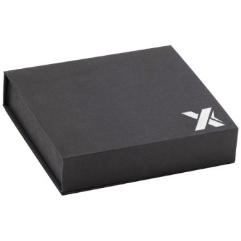 Stazione di ricarica wireless SCX.design W12 - Gadget.it - 