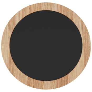 Stazione di ricarica wireless SCX.design W24 - Gadget.it - 