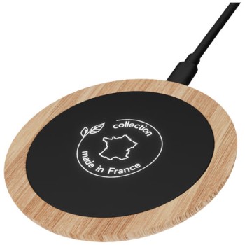 Stazione di ricarica wireless SCX.design W24 - Gadget.it - 