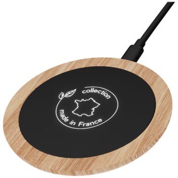 Stazione di ricarica wireless SCX.design W24 - Gadget.it - 