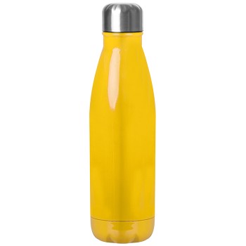 STEEL DRINK 750 - Gadget.it - 