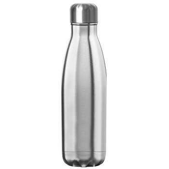 STEEL DRINK 750 - Gadget.it - 