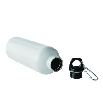 STEELTRANSIT - Borraccia - Gadget.it - 