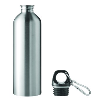 STEELTRANSIT - Borraccia - Gadget.it - 