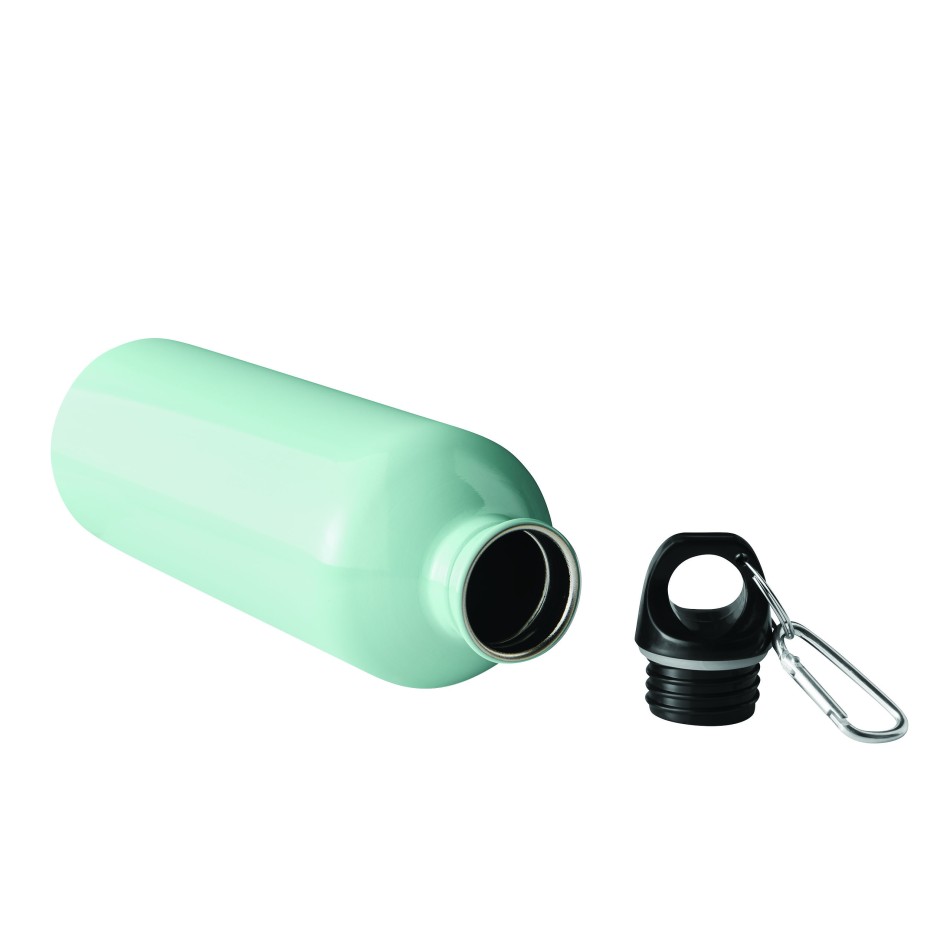 STEELTRANSIT - Borraccia - Gadget.it - 