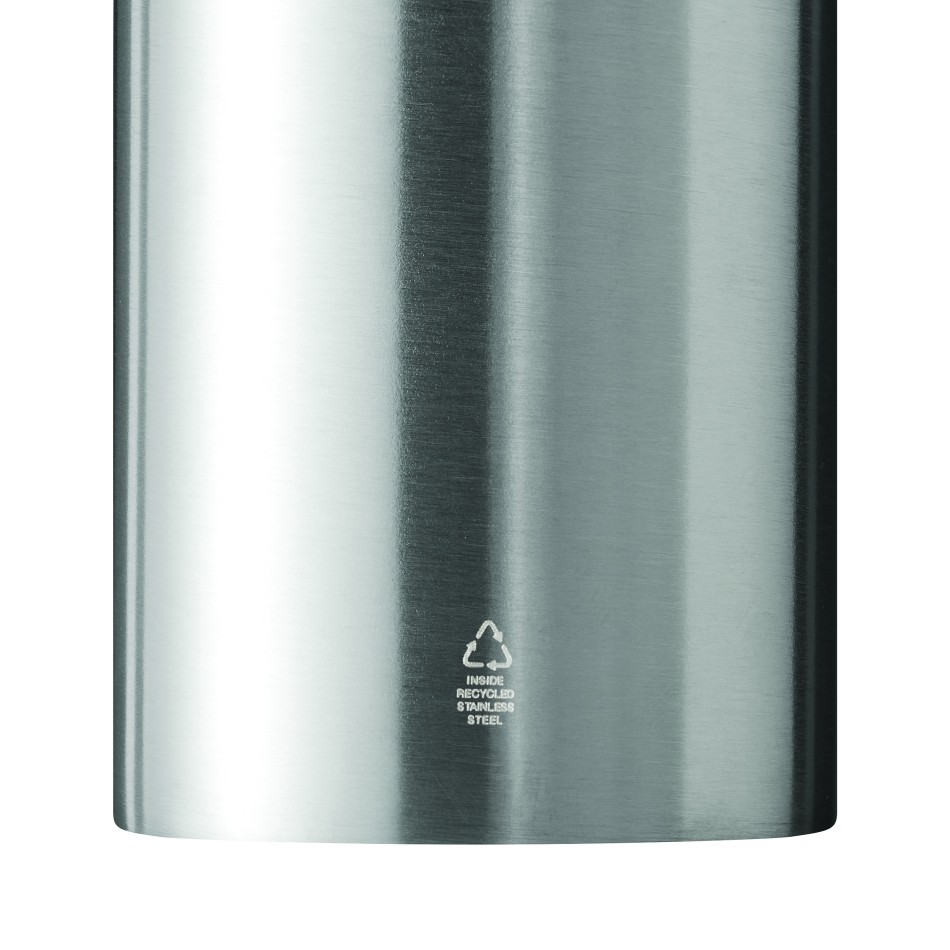 STEELTRANSIT - Borraccia - Gadget.it - 