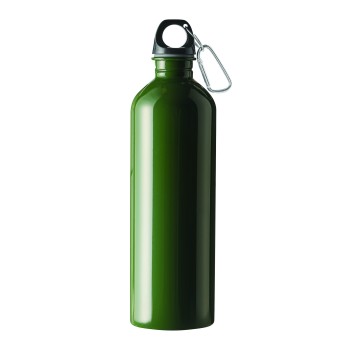 STEELTRANSIT - Borraccia - Gadget.it - 