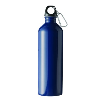 STEELTRANSIT - Borraccia - Gadget.it - 