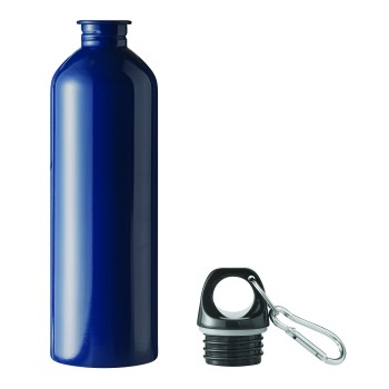 STEELTRANSIT - Borraccia - Gadget.it - 