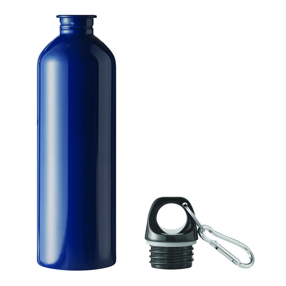 STEELTRANSIT - Borraccia - Gadget.it - 